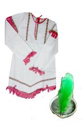 聖誕節聖誕舞星 充氣卡通人空中跳舞人 抖動空中舞者聖誕 歷史價格詳細信息