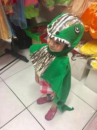 聖誕節聖誕舞星 充氣卡通人空中跳舞人 抖動空中舞者聖誕 歷史價格詳細信息