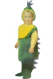 聖誕節聖誕舞星 充氣卡通人空中跳舞人 抖動空中舞者聖誕 歷史價格詳細信息