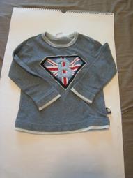 麗嬰房+愛的世界3件短褲<目前已無水藍色這件了> 歷史價格詳細信息