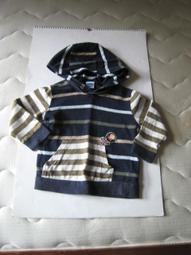 麗嬰房+愛的世界3件短褲<目前已無水藍色這件了> 歷史價格詳細信息