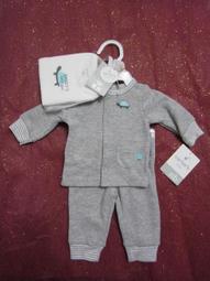 ＊美國童裝＊ carter's 恐龍短袖上衣 -size：6【全新現貨】 歷史價格詳細信息