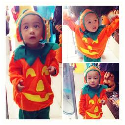 聖誕節聖誕舞星 充氣卡通人空中跳舞人 抖動空中舞者聖誕 歷史價格詳細信息