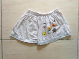 男童可愛動物牛仔休閒長褲 兒童長褲 小童長褲 男童牛仔褲 男童休閒褲 中大童長褲【蘋果小舖】(BR) 2012 A7 歷史價格詳細信息