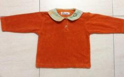 二手 童裝  Black Dog 短褲 尺碼12 直購39元 歷史價格詳細信息