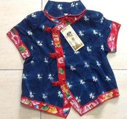 百搭 和風手工精緻清新流蘇繡球花溫柔甜美小公主髮夾 頭飾手工繡球花紫陽花獺兔毛球髮圈流蘇飄帶魚嘴夾 DIY髮飾頭飾手作 歷史價格詳細信息