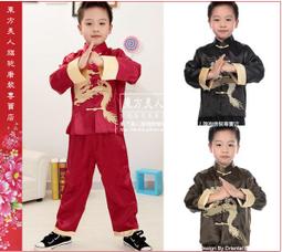 雙色台灣出貨 NB-35 麥克風懸臂支架 手機支架 麥克風支架 桌用支架 懸臂支架 懸臂架 麥克風架 電容麥克風 歷史價格詳細信息