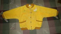 省錢大作戰    女用包包   素非素   花非花 歷史價格詳細信息