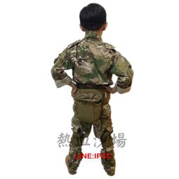 【偽童仿】極牢兒童安全防護扣 3M黏膠極黏撕下無痕 確保寶寶寵物打不開 10入組 歷史價格詳細信息