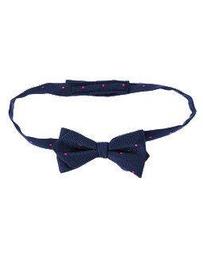 [娃娃衣飾屋] 美國 GYMBOREE 大男童衝浪口袋短褲 8T 歷史價格詳細信息