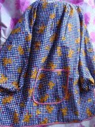 一件特價t31無線空中飛鼠遙控器 迷你體感飛鼠 歷史價格詳細信息