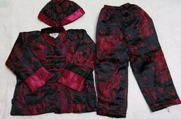 九成新紫紅色女生最愛的小背包防水材質便宜賣功能正常超商取貨免運費物超所值品質很好非地攤貨 歷史價格詳細信息