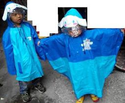 特價幼兒園兒童小學生開學畢業啦布置手舉牌板定制拍照相框道具 歷史價格詳細信息