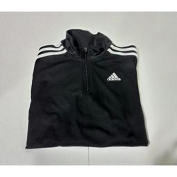 adidas 口罩 Face Covers 男女款 黑 非醫療用途 三葉草 愛迪達 可清洗 三入組【ACS】HC4704 歷史價格詳細信息