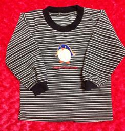 非一元 二手童裝 黑灰長條保暖長䄂上衣 60元 價格比較,價格查詢,歷史價格詳細信息