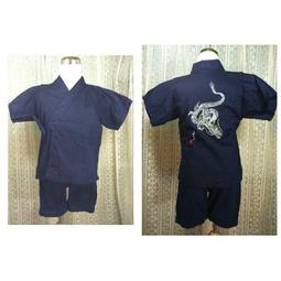 二手購於日本COELU針織帽毛線帽造型帽保暖帽遮陽帽防風帽日本製製 歷史價格詳細信息