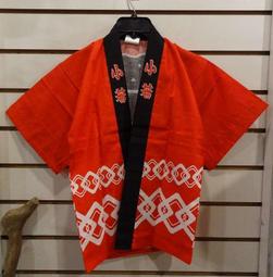 Bunny House~韓國毛帽B 4-AB044(配件.飾品.加絨針織帽.日系.與愛迪達風格相似) 歷史價格詳細信息