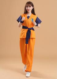 &hearts;萌妞朵朵&hearts;兒童/成人神隱少女白龍角色扮演服/千尋COS服套裝 小白龍 演出cosplay服裝 小千衣服萬聖節聖誕節 歷史價格詳細信息