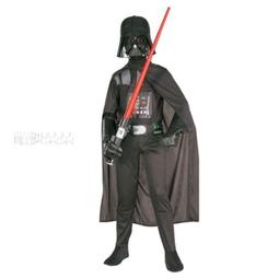 &hearts;萌妞朵朵&hearts;聖誕節萬聖節派對兒童服飾 復仇者聯盟美國隊長服裝兩件組超人披風表演出服飾玩具披肩斗篷 歷史價格詳細信息