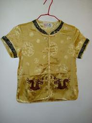 40歲，精采人生才開始：從1萬人的經驗談看見真正該做的事[二手書_近全新]9145 TAAZE讀冊生活 歷史價格詳細信息