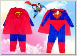 [美聯企業]全新聖誕節不織布聖誕帽《整套12頂96元》(聖誕節用品/角色扮演/表演道具/變裝/聖誕節帽子/耶誕帽) 歷史價格詳細信息