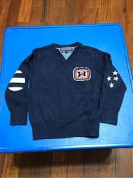 tommy hilfiger sleepwear men Pants 歷史價格詳細信息