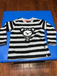 普普熊公仔（可單買或合買） 歷史價格詳細信息