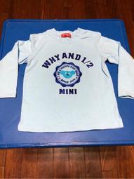 普普熊公仔（可單買或合買） 歷史價格詳細信息