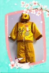 【新竹福源】金沙花生醬米脆棒176g 歷史價格詳細信息