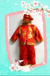 紅色金福喜字塑料袋加厚結婚喜事新年手提袋廠家批發背心 袋子 歷史價格詳細信息