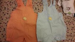 二手~~嬰兒 兒童 秋冬 長袖 長褲~Cordi~~黑白熊 老虎~~ 歷史價格詳細信息