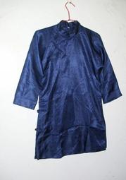 ?『??』40-75公斤新款 運動情趣泳裝 可愛 超短 情趣體操服 性感鏤空露臀情趣內衣 性感 辣妹 cos 二次元 歷史價格詳細信息