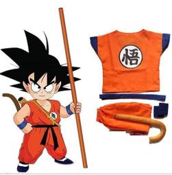 *漫園2*!粉藍紫女僕裝愛麗絲女傭裝cosM.L 歷史價格詳細信息