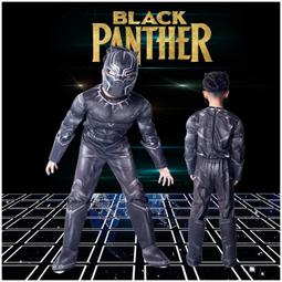 &hearts;萌妞朵朵&hearts;復仇者聯盟-美國隊長四件套/兒童造型服/ 美國小戰士/變裝服/萬聖節/聖誕節 歷史價格詳細信息