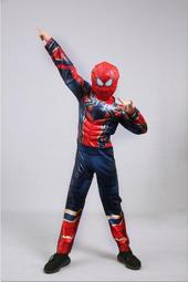 &hearts;萌妞朵朵&hearts;復仇者聯盟-美國隊長四件套/兒童造型服/ 美國小戰士/變裝服/萬聖節/聖誕節 歷史價格詳細信息