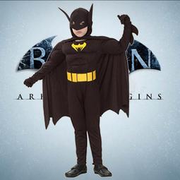 &hearts;萌妞朵朵&hearts;復仇者聯盟-美國隊長四件套/兒童造型服/ 美國小戰士/變裝服/萬聖節/聖誕節 歷史價格詳細信息