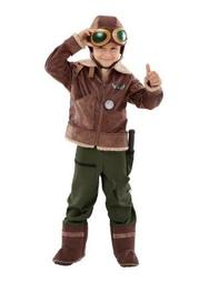 ღ馨點子ღ 32 Degrees 女內衣背心 罩杯背心 兩入組 #1560459 歷史價格詳細信息