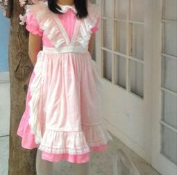 女僕裝 XXXL 中大尺碼女僕角色扮演蕾絲洋裝-愛衣朵拉C222 歷史價格詳細信息