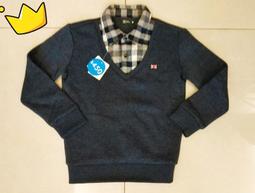 NET KIDS 藍色肩背包 歷史價格詳細信息