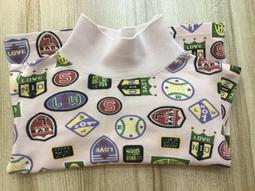 愛的世界IKKS女童長褲（12號100%綿薄又透氣） 歷史價格詳細信息