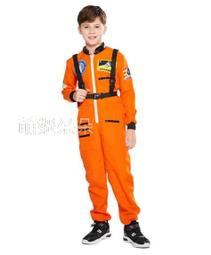 &hearts;萌妞朵朵&hearts;聖誕節萬聖節派對兒童服飾 復仇者聯盟美國隊長服裝兩件組超人披風表演出服飾玩具披肩斗篷 歷史價格詳細信息