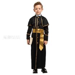 &hearts;萌妞朵朵&hearts;聖誕節萬聖節派對兒童服飾 復仇者聯盟美國隊長服裝兩件組超人披風表演出服飾玩具披肩斗篷 歷史價格詳細信息