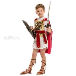 &hearts;萌妞朵朵&hearts;聖誕節萬聖節派對兒童服飾 復仇者聯盟美國隊長服裝兩件組超人披風表演出服飾玩具披肩斗篷 歷史價格詳細信息