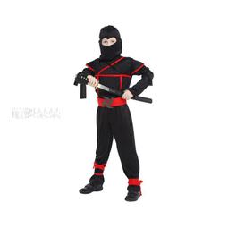 &hearts;萌妞朵朵&hearts;聖誕節萬聖節派對兒童服飾 復仇者聯盟美國隊長服裝兩件組超人披風表演出服飾玩具披肩斗篷 歷史價格詳細信息