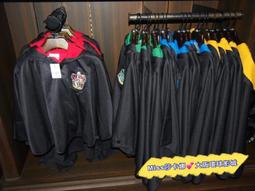 魔法歐克莎1:意外連連 原作:安妮．布莉喬塔/三采文化2002年出版 歷史價格詳細信息