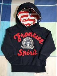 ~韓國童鞋女童春季新款韓版假分趾公主皮鞋兒童軟底單鞋寶寶鞋 歷史價格詳細信息