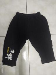 【提供圖片】印花窗簾葉子樹葉臥室客廳窗簾產品輕奢窗簾 歷史價格詳細信息