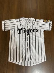 【日職嚴選】日本職棒琦玉西武獅 菊池雄星 栗山 吉祥物獅子 LEO 馬克杯 現貨 歷史價格詳細信息