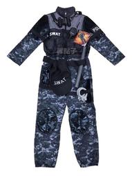 ღ馨點子ღ 32 Degrees 女內衣背心 罩杯背心 兩入組 #1560459 歷史價格詳細信息