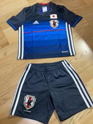 正日版 Under Armour 棒球 本壘金標 男用 V領長袖上衣 運動防風衣 黑色系 Size: MD (稀有品) 歷史價格詳細信息